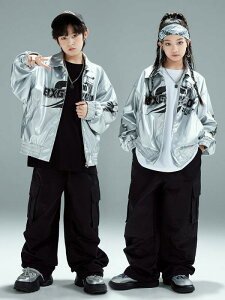 LbY j̎q _Xߑ Xg[g qbvzbv WY \ Vo[ U[WPbg AE^[ ㉺Zbg ZbgAbv  Rbg _炩ȔG ubN pc