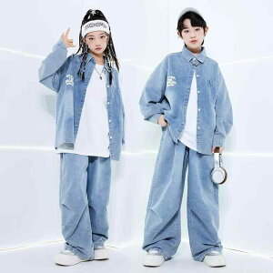 LbY _Xߑ j̎q ̎q WjA qbvzbv Xg[g WY \ Xe[W t@bVV[ K fj ZbgAbv GW ㉺Zbg WPbg Opc 