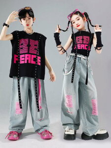 _Xߑ LbY j̎q ̎q qbvzbv Xg[g WY_X \ Xe[W ZbgAbv ㉺Zbg xXg O fjpc |GXe \tgf ubN s