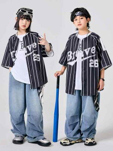 LbY _Xߑ j̎q ̎q jp w WjA Xg[g_X qbvzbv WY \ ptH[}XEFA ZbgAbv x[X{[WPbg fj Op