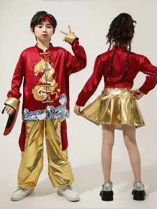 _Xߑ LbY qp jp Xg[g_X WY_X  ؕ ZbgAbv ㉺Zbg \  Xe[W `[EFA  Rbg