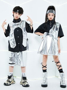 _Xߑ LbY j̎q ̎q Xg[g_X qbvzbv WY h \ xXg ZbgAbv Vo[ ptH[}X Xe[W ߑ gbvX {gX  Rbg q