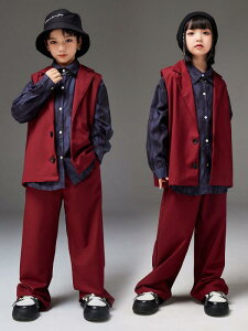 _XEFA LbY j̎q ̎q qbvzbv Xg[g_X  xXg W X[cxXg ZbgAbv  Rbg _炩 Xe[Wߑ \ t@bVV[  ptH