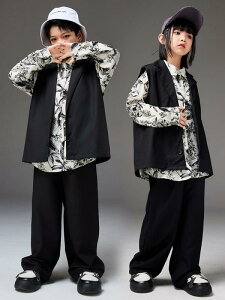 LbY _Xߑ jp qbvzbv Xg[g `Ci xXg Vc ZbgAbv \ Xe[W ptH[}X Rbg   gh