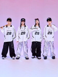 _XEFA LbY q j̎q ̎q qbvzbv Xg[g_X \ Xe[W ߑ ZbgAbv ㉺Zbg Rbg N[ JWA t@bV