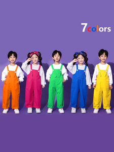 LbY _Xߑ qp ct w w \    `A[fBO c Tybg I[o[I[ ZbgAbv  Rbg XN[