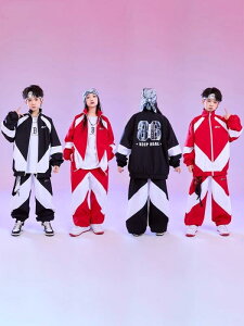 _XEFA LbY j̎q w WjA qbvzbv Xg[g_X ߑ ZbgAbv ㉺Zbg ptH[}X \ ^ Cxg t@bVV[ K O[vE