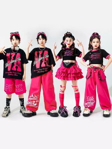 LbY _X ߑ j̎q ̎q jp `A Xg[g WY qbvzbv ㉺Zbg ZbgAbv w \ Xe[W ^ ̈ `[ jtH[ K |GXe