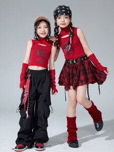 LbY ̎q _Xߑ WY qbvzbv Xg[g V[ggbvX xXg XJ[g pc ZbgAbv \ K ptH[}X Xe[W Rbg X^CbV N