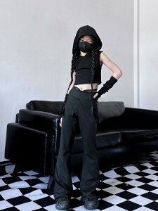 _XEFA ̎q qp WY_X Xg[g_X qbvzbv ߑ ZbgAbv ㉺Zbg gbvX pc ubN  Rbg _XK \ Xe[Wߑ _X