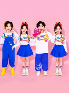 LbY qp jp ct w `A_X ߑ ^ \  NXjtH[ ptH[}XEFA  I[o[I[ Tybg Jt c̕