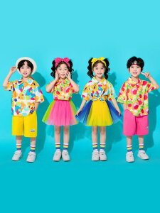 LbY jp w ct  _X \ ߑ ^ `AK[ c  J  ptH[}X RX`[ ZbgAbv jtH[ AJf~[ |GXe 