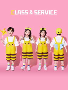 LbY j̎q ̎q ct ~co` ߑ 킢 \ _X `A_X Xe[W Cxg c jtH[ ZbgAbv F |GXe w jp