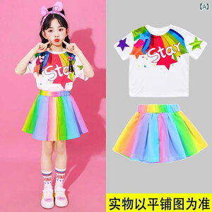 LbY_Xߑ j̎q ̎q Jt  |bv `A[_[ XN[ \ ^  c̕ w ct |GXe _炩 ZbgAbv