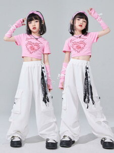 LbY ̎q w w _Xߑ WY qbvzbv Xg[g  ZbgAbv \ K bX  gh t@bV 䕞 ig  Rbg