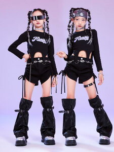 _Xߑ ̎q LbY qp WY Xg[g qbvzbv \ Xe[W K bX ㉺Zbg ZbgAbv  V[gpc  Rbg _炩f JWA X|[