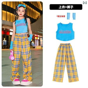 _XEFA LbY K[Y WY Xg[g qbvzbv \ Xe[Wߑ bX K  N[ gfB t@bV ZbgAbv ȍ