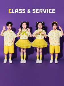 LbY _Xߑ jp `AK[ RX`[ `[XJ[g ZbgAbv \ ct w ptH[}X Cxg  XN[ 킢 |GXe