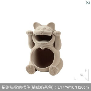 L L[[ gC  ANZT[[ u IuWF W _ Vv  GgX rO Z^[e[u TChe[u  CeAG