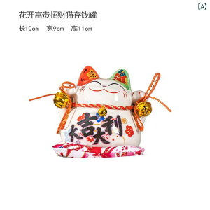 L  퐻 a _ Vv 킢 J^ N IuWF u CeAG  X ItBX fXN JE^[  