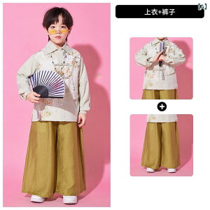 LbY _Xߑ qp w jp   ÓT  \ ^ 䕞 Xe[Wߑ Cxg ȑf ZbgAbv