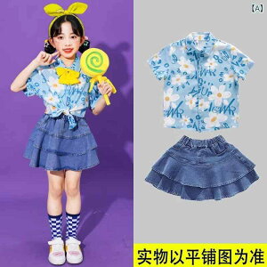 q LbY j̎q ̎q `A_X ^ \ c ߑ NXEFA Vc gbvX fj XJ[g V[gpc ZbgAbv ct w |GXe _炩 K 