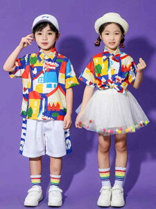 LbY _Xߑ jp qp WjA ct w `A[fBO \ c ptH[}X Vc uEX jtH[ NX 킢 LN^[ |GXe 