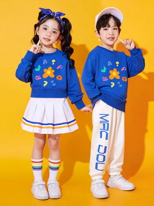 LbY qp jp `A[fBO `A_X \ Xe[Wߑ ct w ^ J  c̕ jtH[   w@