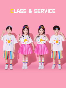 _Xߑ LbY w `A_X \ ^ Cxg ptH[}X XN[jtH[ XgCv {[_[pc `` ӂӂXJ[g Rbg ZbgAbv w@