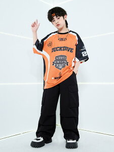 _Xߑ LbY j̎q ̎q jp Xg[g qbvzbv WY \ o Xe[W t@bVV[ ZbgAbv ㉺Zbg TVc J[Spc  Rbg I