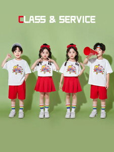 `A_X ߑ LbY qp ct w \ ^ Ǝ `A[fBO _XEFA ptH[}X jtH[ ㉺Zbg XN[Cxg K  Rbg j