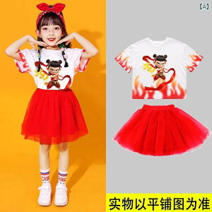 `A_Xߑ LbY qp jp ^ \ _XCxg RX`[ ct ۈ牀 w NXTVc jtH[ ZbgAbv |GXe _炩 ₷ w