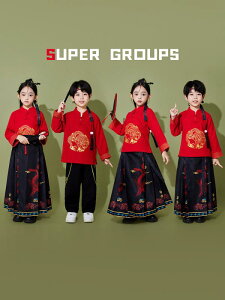  LbY j̎q ̎q w  `ߑ U  \ _X  oߑ ZbgAbv nʃXJ[g pcX^C ȑf   킢 ؂₩ j LOBe