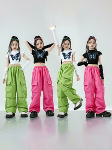 _XEFA WjA ̎q  LbY WY_X ւo Nbvh gbvX ubNo^tC Ðh ߑ \ Xe[W Cxg t@bVV[ EFC bX