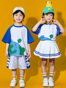 LbY _Xߑ qp jp `A[fBO \ ^ ct w `[EFA ptH[}XEFA 킢 XN[ |GXef Zbg