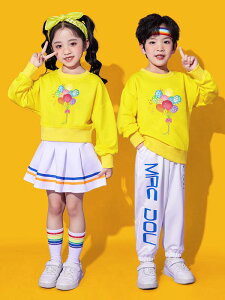 _Xߑ LbY qp jp `A[fBO c ^ J ̈ \ ct w c̕ `[EFA  jtH[ Rbg w@ ZbgAbv