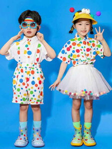 \ߑ LbY qp j̎q ̎q ct  _X x `A[fBO  ptH[}XEFA Jt ``XJ[g pjG Tybg I[o[I[ |GXe