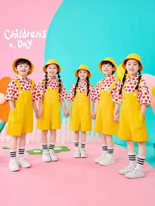 _Xߑ LbY q w ct ۈ牀 jp `AK[ c \  Cxg RN[ ^ w| Tybg I[o[I[ ㉺Zbg V[gpc |