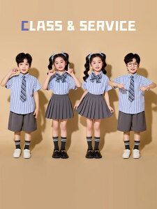 LbY jp WjA w  XgCv Vc ZbgAbv  XN[jtH[ \ 䕞  Xs[`ReXg _X `Aߑ tH[} |GXe 