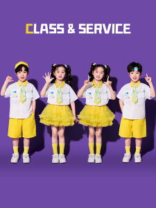 LbY _Xߑ qp jp WjA XN[ w `A[fBO `A_X \  N Ǝ LOʐ^ ct w jtH[  |GXe ZbgAb