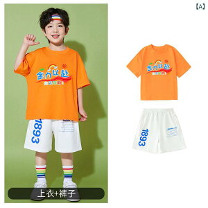 LbY \ߑ q ct w ^ _Xߑ `AK[  c̕ `[EFA ptH[}X 킢 L[g  V[gpc XJ[g ZbgAbv jp X