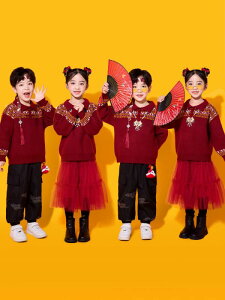 LbY ߑ jp    bh ZbgAbv \ RX`[  _X  ct WjA _炩f  ߑ