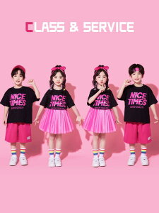 LbY _Xߑ q w ct jp `A_X `[EFA ZbgAbv \ ^  Cxg Xe[Wߑ  Rbg \tgH  V[gpc `[