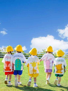 _Xߑ LbY j̎q ̎q ct ۈ牀 w 킢  LN^[ \ VY w| Cxg ptH[}X  `A_X RX`[ ZbgAbv |GX