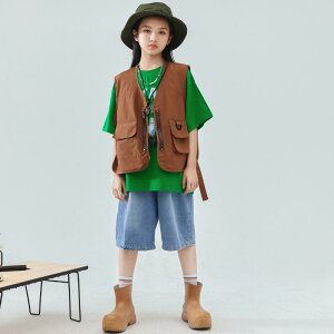 _Xߑ ̎q LbY Xg[g qbvzbv \  ZbgAbv ㉺Zbg xXg W  N[ gh t@bV