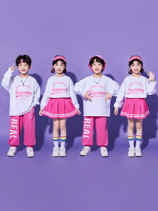 _Xߑ q ^ \ `A[fBO RX`[ ZbgAbv ̎q j̎q w  XJ[g pc ㉺Zbg  F C o_i 100 110 120 130 140 150 160 170 180