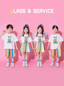 `A[fBO ߑ LbY q jp w ct  \ c _X ptH[}X EFA ZbgAbv  XN[  Rbg \tg^b`