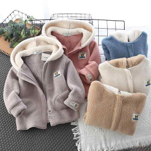 qpR[g LbY tH n[t AE^[ ?? t[X AX p[J[ H~ N  t[ht h gbvX ̎q j̎q 90 100 110 120 130 140cm sN O[ F AC{[ J[