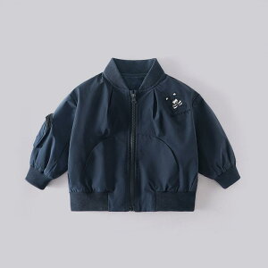 WPbg LbY j̎q H~ hJ JWA X|[c rbO|Pbg ۉ EBhu[J[ n N[lbN WbvAbv  |GXe 