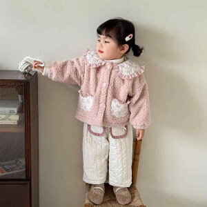 xr[ ̎q ZbgAbv ㉺Zbg  {A t@[ AE^[ R[g WPbg  g N LeBO pc  킢 V Ԃ c Rbgu